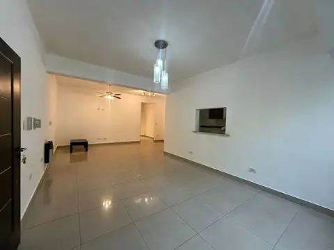 Departamento en Alquiler de 4 ambientes