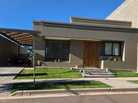 Casa en Venta en Godoy Cruz, Mendoza