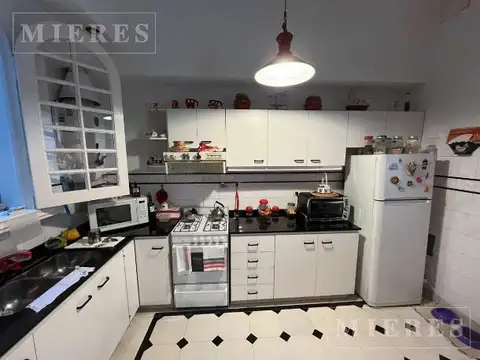 Local en Venta 65 años