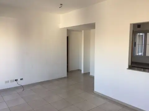 Departamento en Alquiler al Norte