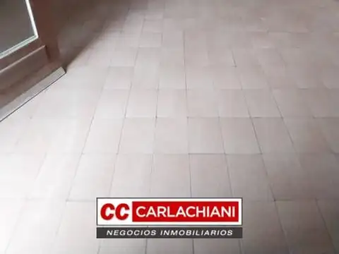 Chacabuco al 300