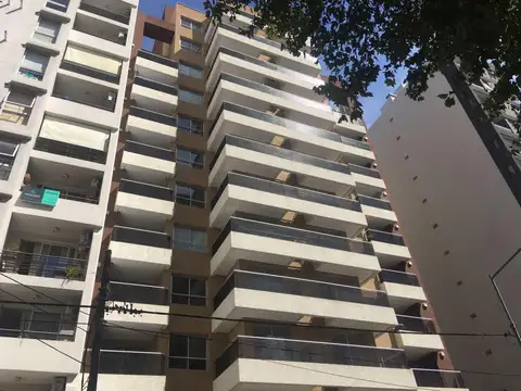 Monoambiente a estrenar en Lomas de Zamora