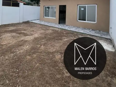 CASA TIPO PH