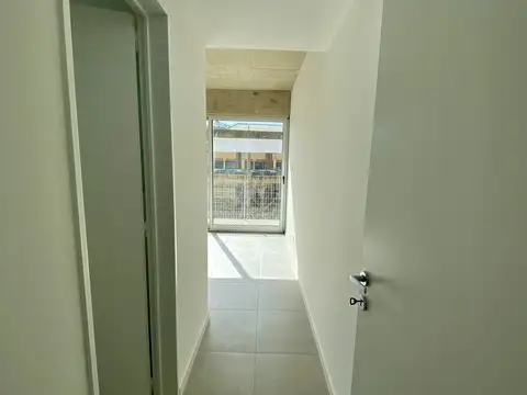 Departamento en Alquiler A Estrenar