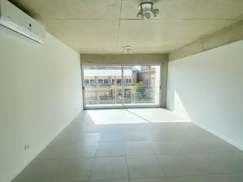 Alquiler Departamento Tigre
