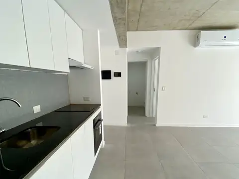 Departamento en Alquiler en Tigre Centro, USD 650