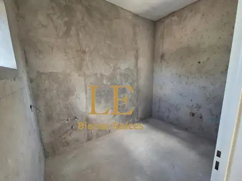 Venta Casa en San Matías. Escobar