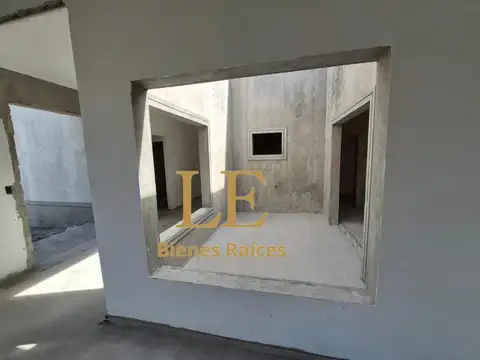 Casa en Venta al Noreste