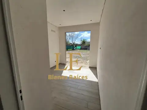Casa en Venta en San Matias, USD 375.000