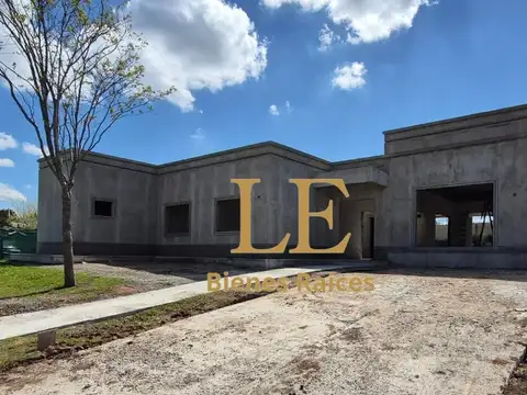 Venta Casa en San Matías. Escobar