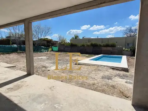 Casa en Venta en San Matias, USD 375.000