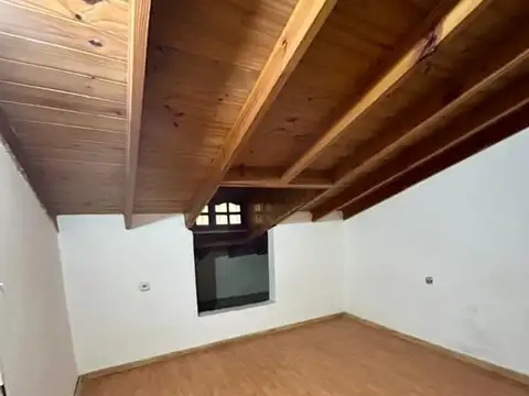 Casa Ranelagh