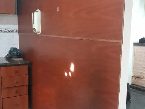 Casa en Venta en Berazategui, USD 85.000
