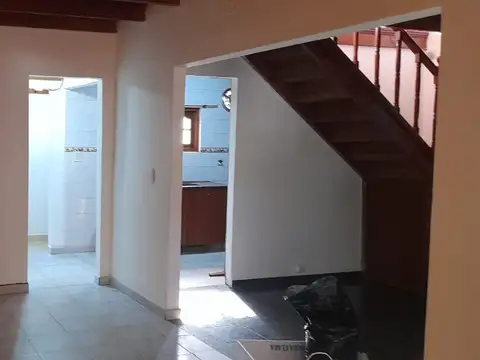 Casa en Venta al Sur