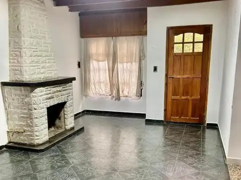 Casa Ranelagh