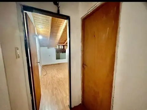 Casa en Venta al Sur