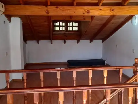 Casa en venta Berazategui