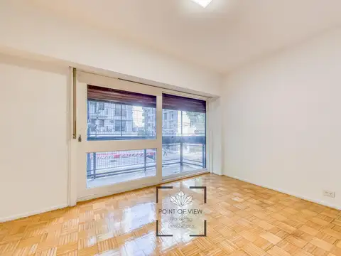 Departamento en Venta al Este