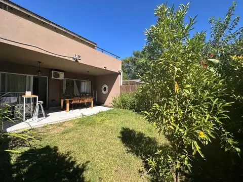 Departamento en Alquiler en La Madrugada, USD 650