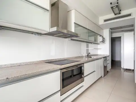 Departamento en Alquiler 7 años
