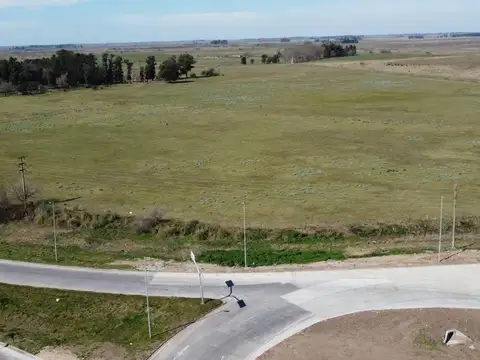 Terreno en Venta en San Vicente, Partido de San Vicente