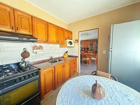 Casa en Venta 20 años