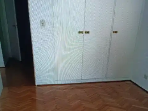 Departamento en Venta en Recoleta, USD 225.000