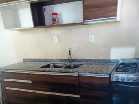 Departamento en Venta al Este