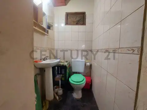 Casa en Venta en Villa Nueva de Guaymallen, USD 110.000