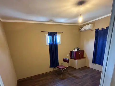 Casa en Venta en Córdoba, USD 87.000