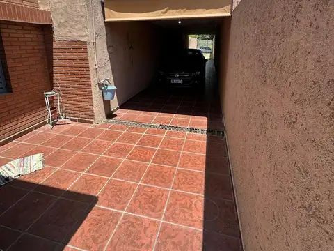 Casa en Venta en Cordoba, Capital