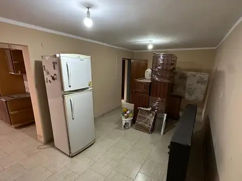 Casa en Venta con 5 cocheras