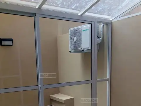 Departamento en Venta 5 años