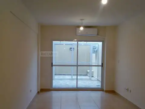Departamento en Venta en Floresta, Capital Federal