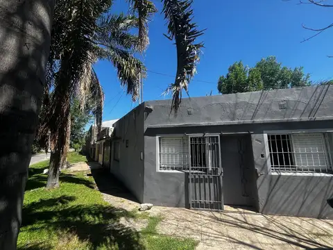 Roque Saenz Peña 5500