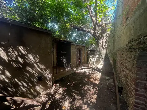 Casa en Venta al Sur