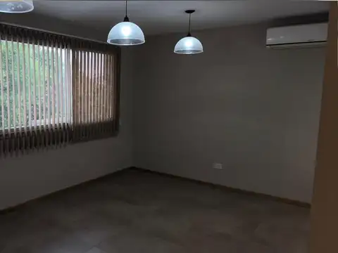 Departamento En Venta En Av 32 -9 Y 10