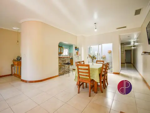Casa en Venta 20 años
