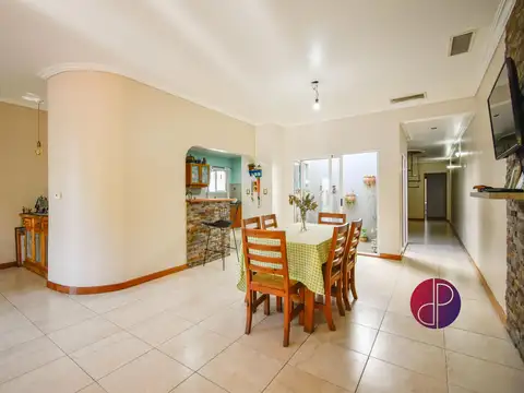 Casa en Venta al Este