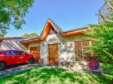 Casa en Venta en Lomas de Zamora, Partido de Lomas de Zamora