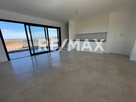 Casa en Venta en Picun Leufu, USD 258.000