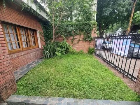 Casa en Venta 50 años