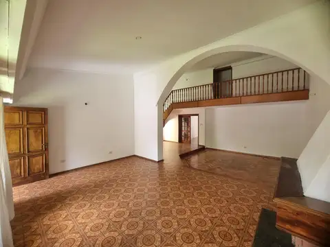 Casa en Venta en Pichincha, Rosario