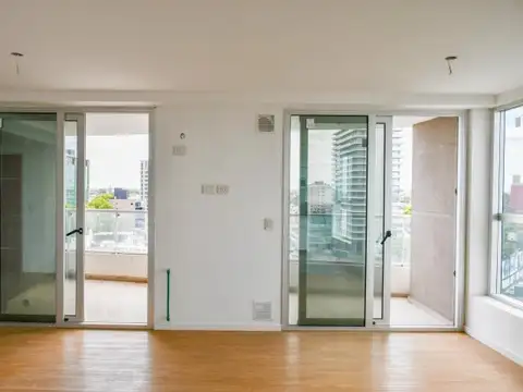 Departamento en Venta en Puerto Norte, USD 450.000