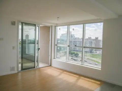 Departamento en Venta de 6 ambientes