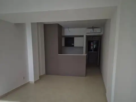 Crisólogo Larralde 3900