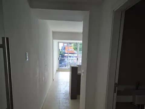 Departamento en Alquiler Permite mascota