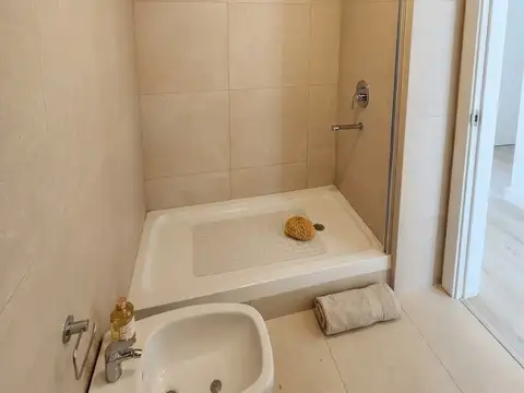 Departamento en Alquiler Apto profesional