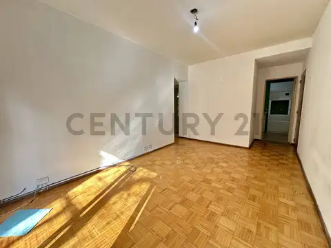 Teodoro Garcia 29000, Piso 1