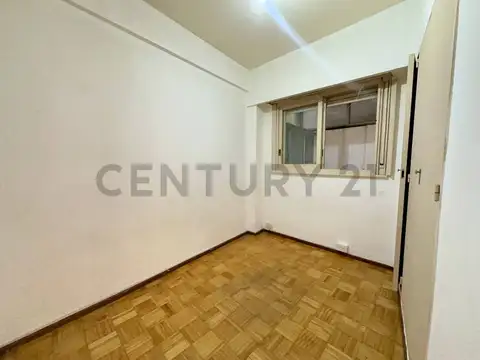 Departamento en Venta 36 años